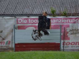01.07.2023 offenes training 10